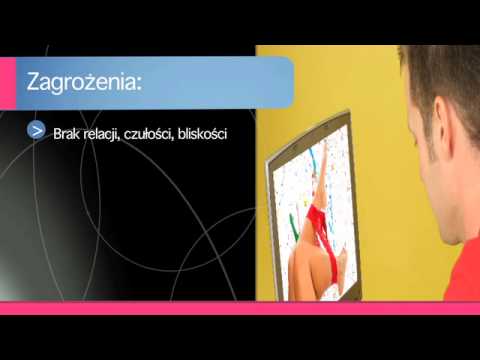 Uzależnienie od seksu i pornografii wywołuje poważne skutki osobiste i społeczne. W miarę rozwoju nałogu, życie seksoholika staje się zdominowane przez potrzebę współżycia z drugą osobą.&nbsp; Większość z nich zmienia nieustannie parterów, gdyż niełatwo jest wytrzymać im z jedną osobą. Jeżeli seksoholik nie jest w stanie rozładować emocji, odczuwa silne napięcie psychiczne i fizyczne.<br />
<br />
Seks działa jak narkotyk. Jego brak wpływa na brak zainteresowania codziennością i bliskimi, problemy z pamięcią i koncentracją oraz ogólną drażliwość. Potrzeba seksualna jest formą rozrywki i wyładowania nadmiaru emocji.<br />
<br />
Internet jest dla wielu seksoholików formą rozładowania napięcia i szukania nowych przygód seksualnych. Seks staje się mechanizmem dezintegrującym więzi społeczne. 