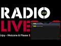 Radio Live Music | Lobby Chat | Enjoy | Popular Song Pop Music English Song All The Time #radiolive