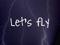 Rocketeer LYRICS [HD]