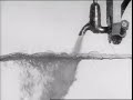 from an early tv intervention by david hall. this excerpt is from one of ten 'tv interruptions' by hall broadcast on scottish television unannounced and wi...