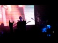 Dethklok