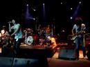 ?????? Marionette live at Baryantree
