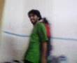 Yahya aka George wasoof