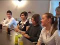 Interview 