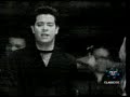 El Reencuentro - Claridad