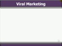 Funeral Home Marketing Ideas - Viral Marketing for Funeral Homes
