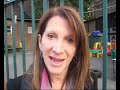 Tackling teenage pregnancy in Haringey