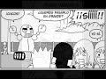 5 elementos capitulo 2 \"Un dia de colegio\" parte 1 5 elementos capitulo 2 \"Un dia de colegio\" parte 1