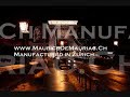 Schweizer Uhren Zurich:Maurice De Mauriac Zurich Switzerland. Swiss Watches for Holywood LA Los Angeles
