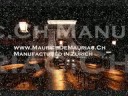 Schweizer Uhren Zurich:Maurice De Mauriac Zurich Switzerland. Swiss Watches for Holywood LA Los Angeles
