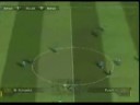 WCG 2008 Grand Final Lastnight vs BeBe - Jogo 1 Parte 2/3