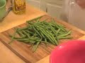 Tiny Vegan Kitchen : Thanksgiving Dinner
