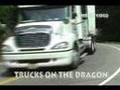 18-Wheelers-on-the-D