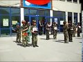 Zonguldak Elvanpazarc�k ��O 1 A S�n�f� 23 Nisan 2007