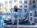 Las Vegas Tourist Attractions