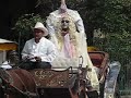 CUCEI Aquelarre 2008