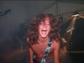 Kissin Dynamite - The Roadmovie (On Tour)