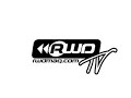 uk music video from rwdmag.com