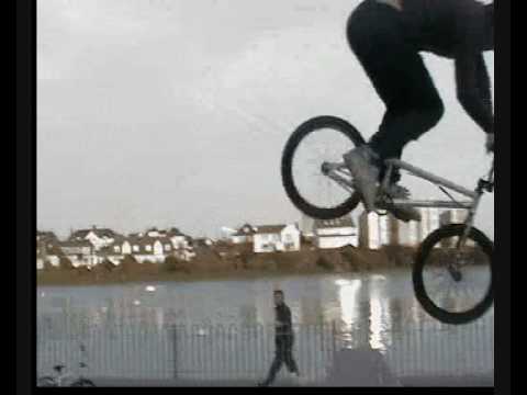 Jason swansea rider-Click here to watch