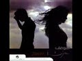 اغاني مصطفى كامل.wmv