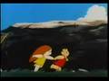  - MovieZen Video