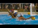Waterpolo Play - off por el titulo Waterpolo Play - off por el titulo