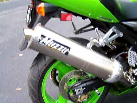 zx12r
