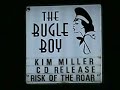 Kim-Miller-Live-At-T