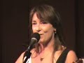 Kim-Miller-Live-At-T