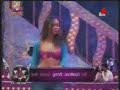 Sirasa Dancing Stars - Ureni Noshika 17-02-2008 Sirasa Dancing Stars - Ureni Noshika 17-02-2008