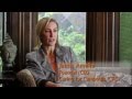 Caring for Cambodia 10th Anniversary Video