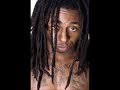 Busta Rhymes - Throw It Up (Ft. Lil Wayne &amp; Ludacris)