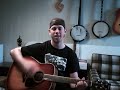 Chris Cagle - 