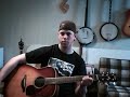 Chris Cagle - 