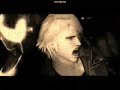 aun mejor devil may cry role remodeling aun mejor devil may cry role remodeling