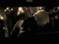 videos de aun mejor devil may cry role remodeling