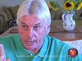 Preview of interview with David Icke 5