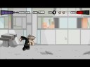 Hero 108 Lin Chung Playthrough Level 4 - shot 3 Hero 108 Lin Chung Playthrough Level 4 - shot 3