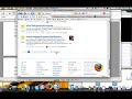 Quick Mac Productivity Tip