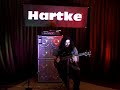 JD DeServio Hartke HyDrive 8x10