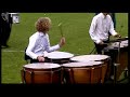 Strängnäs Drum & Bugle Corps (DCE Finals)