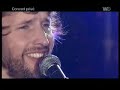 play video on Last.fm