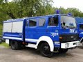 LKWs-Trucks