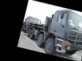 LKWs-Trucks