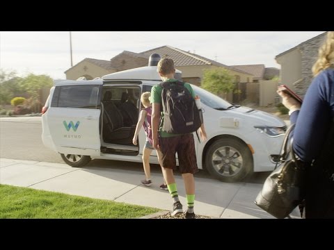 Waymo engagiert Ex-Tesla-Mitarbeiter Waymo engagiert Ex-Tesla-Mitarbeiter