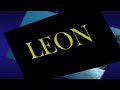 Koh Phangan - Sail Rock