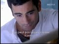 voila chose promise chose d�e!! desol� encore si la traduction n'est pas exact mais j'essaye de faire ce qui colle le mieux aux images penser a visiter mon site et a me laisser un petit message sur le livre d'or les autres arrivent!! claire http://fangate.free.fr
