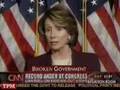 CNN's Funny Pelosi Edit