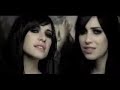 Untouched The Veronicas