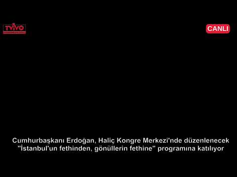 TVİVO TV